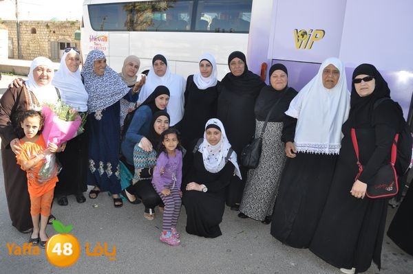 3omraludbacknew442n2 (12).JPG